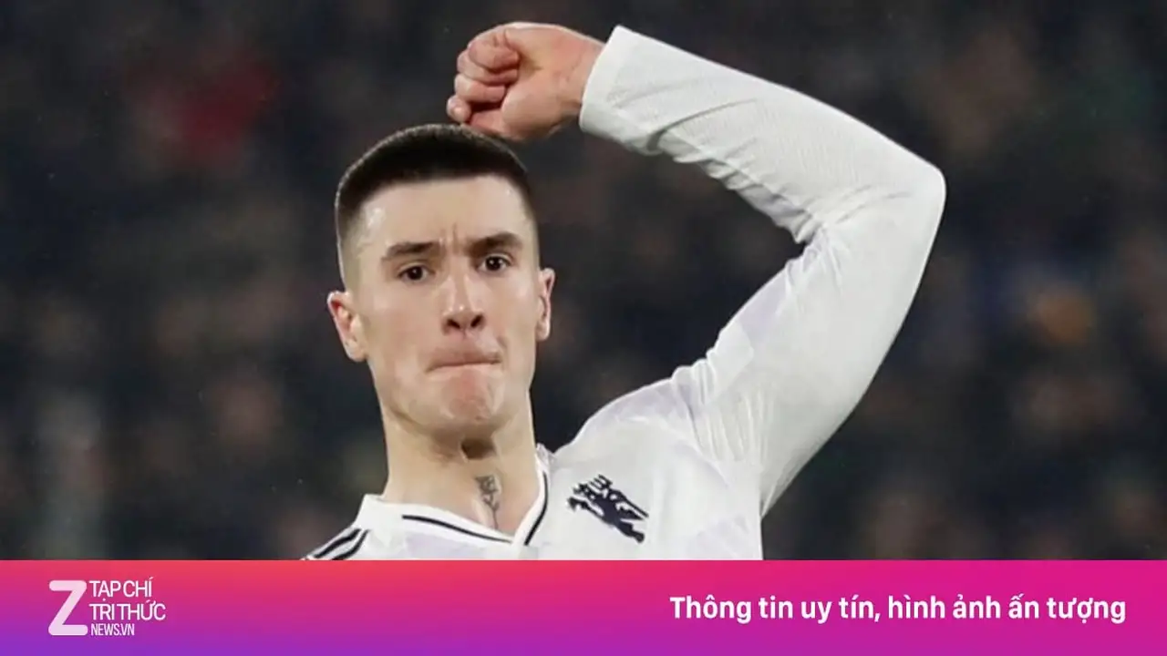 تصميم جديد مميز.. لمسة سيسكو المتقنة في تطوير الشبكات